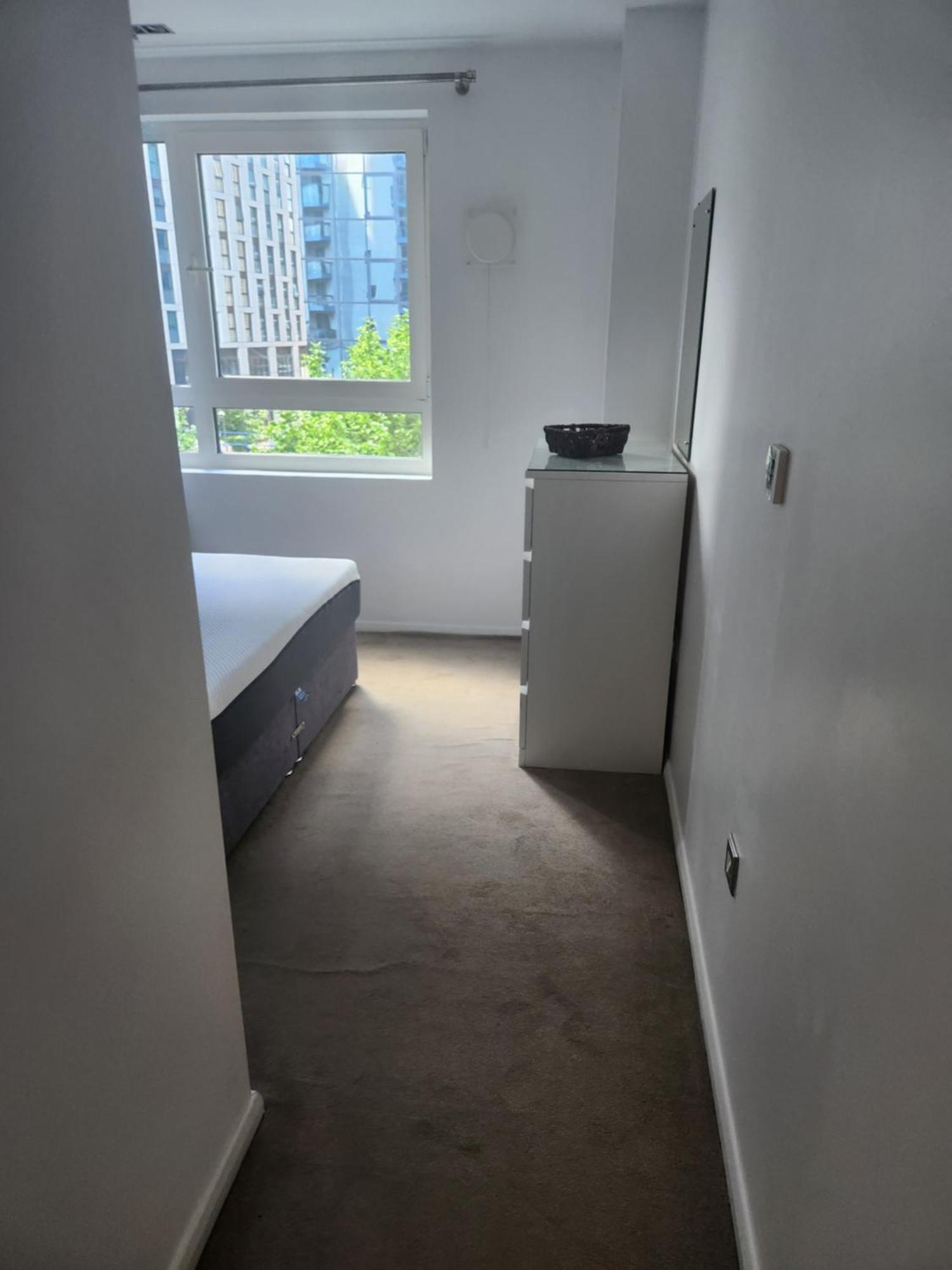 Canary Wharf O2 Tower Bridge Διαμέρισμα Λονδίνο Εξωτερικό φωτογραφία