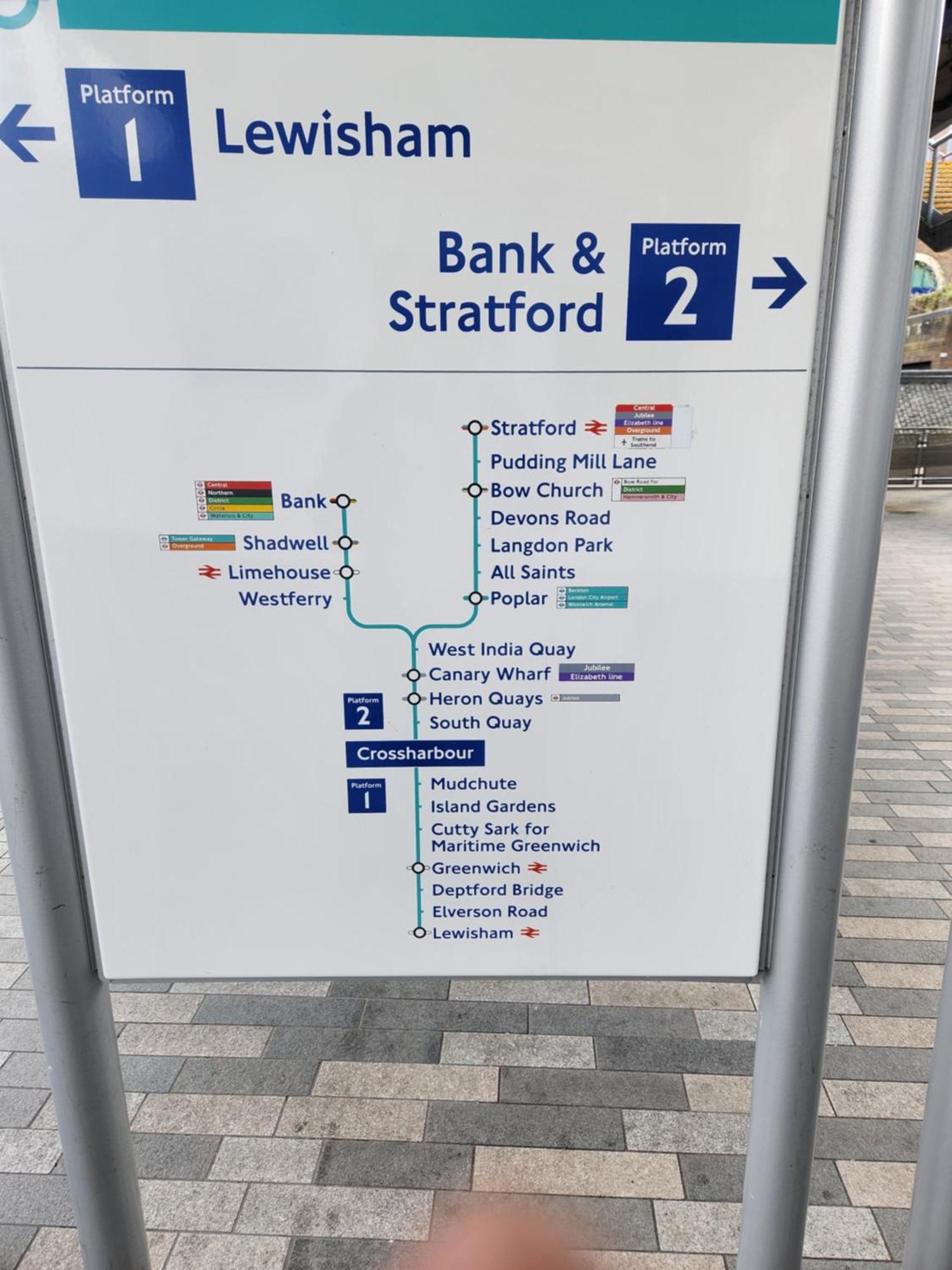 Canary Wharf O2 Tower Bridge Διαμέρισμα Λονδίνο Δωμάτιο φωτογραφία